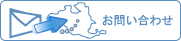 ₢͂炩